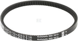 Zahnriemen Z16 10x425 Optibelt