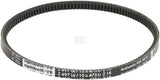 Zahnriemen Z18 10x475 Optibelt