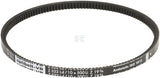 Keilriemen  Z19 3/4 10x500 Optibelt