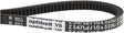 Keilriemen  Z20 1/2 10x525 Optibelt