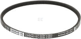 Keilriemen  Z20 1/2 10x525 Optibelt