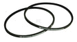 Keilriemen B48 17x1215 Optibelt