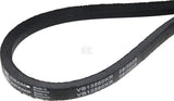 Keilriemen 13x560 Li