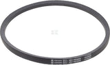 Keilriemen 17x825 Li