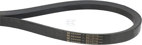 Keilriemen 17x1372 Li