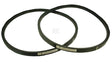 Keilriemen, 25x1900 Optibelt