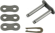 Verbinder ger. 5/8x3/8 dupl