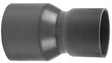 Reduziermuffe 90x63mm