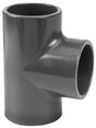 PVC T-Stück 20x20x20mm