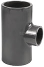 PVC T-Stück 50x32x50mm