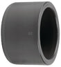 Reduziermuffe 40x32mm