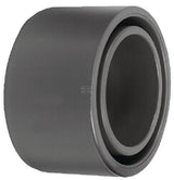 Reduziermuffe 63x32mm