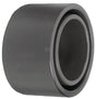 Reduziermuffe 63x32mm