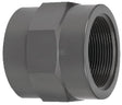 Adaptermuffe 50mm x IG 1 1/4"