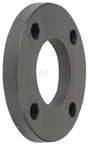 Flansch für Kragenbuchse 40mm