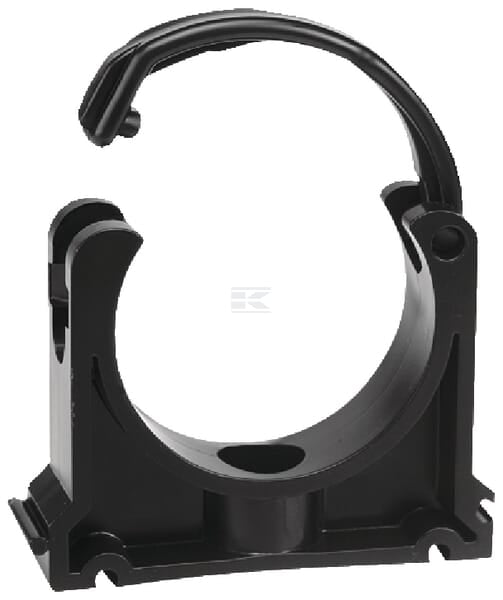 Rohrschelle 1 1/2"