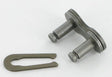 Verbinder gerade DIN 083