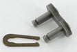 Verbinder gerade DIN 084