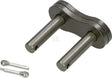 Verbinder gerade ASA 120 HE