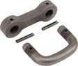 Kettenverbinder 14x50