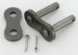 Verbinder gerade ASA 60HE