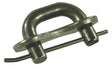 Kettenverbinder 14x42