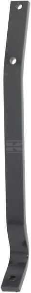 Arm