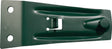 Messerhalter Kverneland