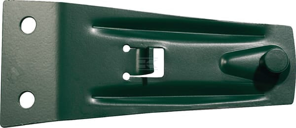 Messerhalter Kverneland
