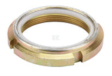 Nutmutter M50x1,5