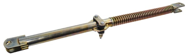 Stoßdämpfer