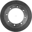Tellerrad Z=83