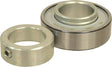 Lager RAE 30 NPP FA106