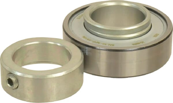 Lager RAE 30 NPP FA106