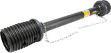 Gelenkwelle W 2200 SD15SW 810 K