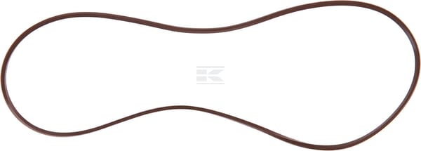 Bremse O-Ring