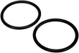 O-Ring Vapormatic (x2)
