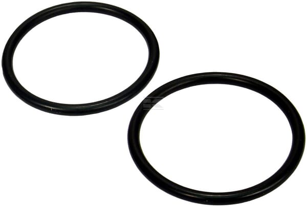 O-Ring Vapormatic (x2)
