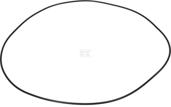 O-Ring