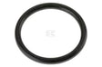 Spule O-Ring