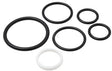 O-Ring-KIT 