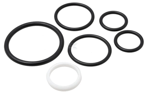 O-Ring-KIT 