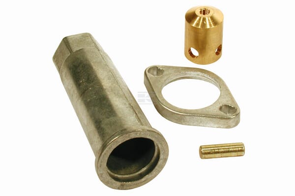 Kabeladapter