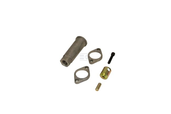 Kabeladapter