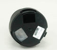 VFT-2500-GJ-C1-AAA-100 Luftfilter (Be- und Entlüftung)