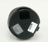 VFT-2500-GJ-C1-AAA-100 Luftfilter (Be- und Entlüftung)