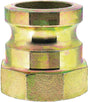Mörtelstecker