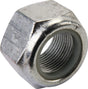 Mutter M30x200