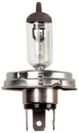 Halogenlampe