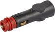 Stecker Zigarettenanzünder